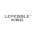 上海LEPEBBLE乐有石