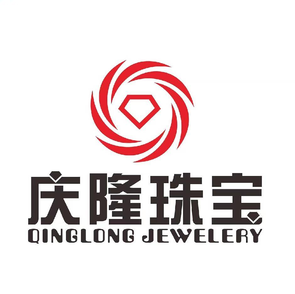 庆隆珠宝药业有很公司