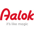 Aalok海外药业有很公司