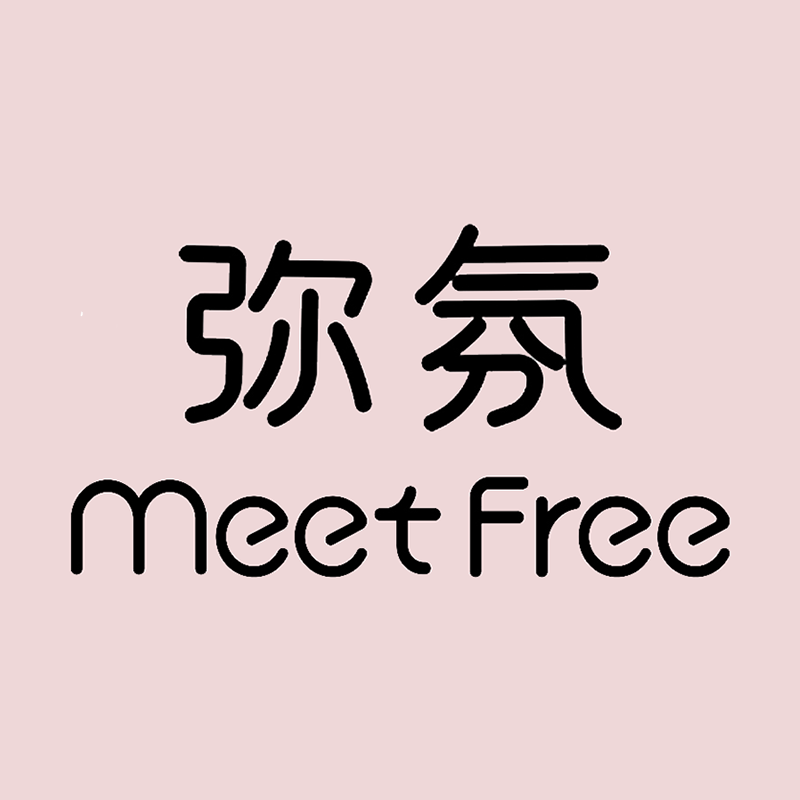 上海MeetFree弥氛隐形眼镜