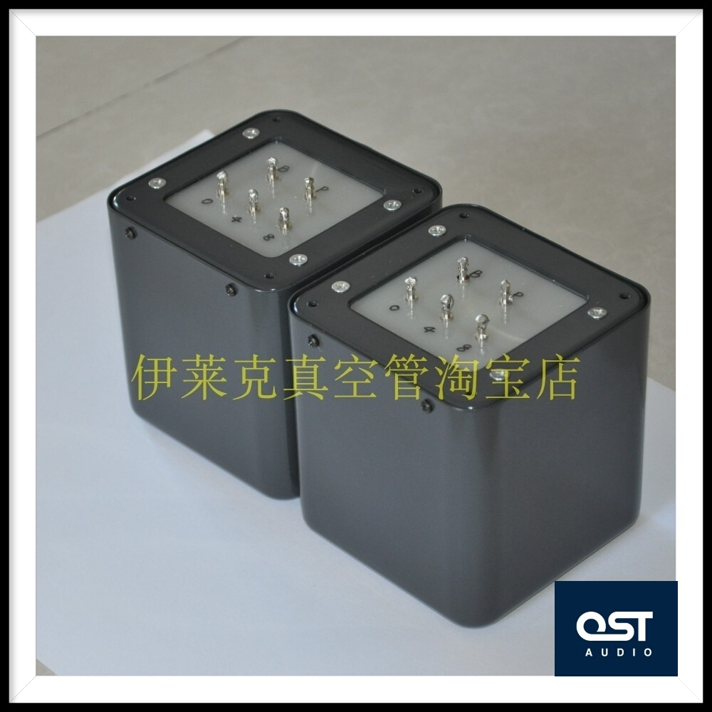 输出高氧片全新硅钢牛j纯Z90.232A3无进口变压器输出配胆机2.5K。