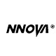 nnova药业有很公司