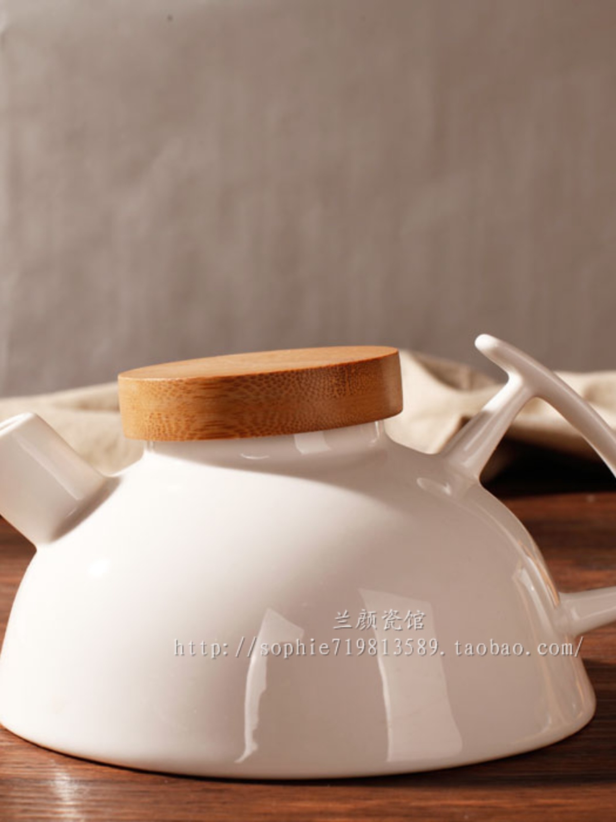 日式咖啡精致杯套装创意小奢华商务简约陶瓷下午茶杯组合带杯架
