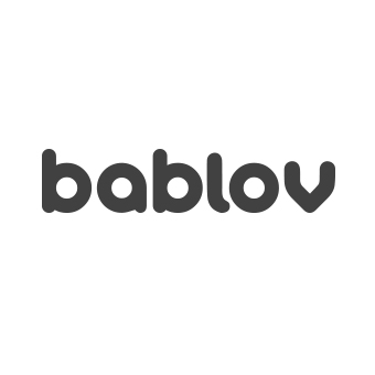 bablov药业有很公司