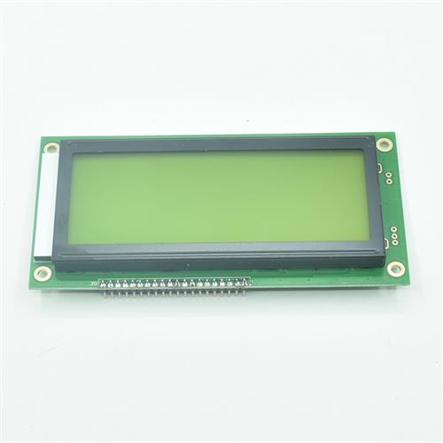 op320-a-s文本显示器 文本按键薄膜 按键膜/面膜板/液晶萤幕