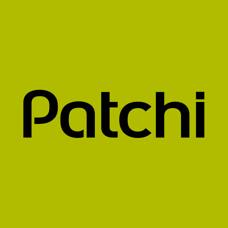 patchi旗舰药业有很公司