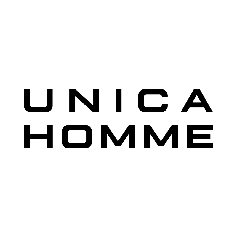 UNICA HOMME药业有很公司