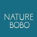 NatureBOBO海外有限公司