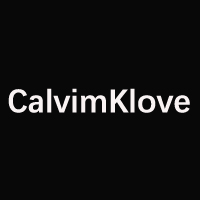 嘉兴CalvimKlove品牌店