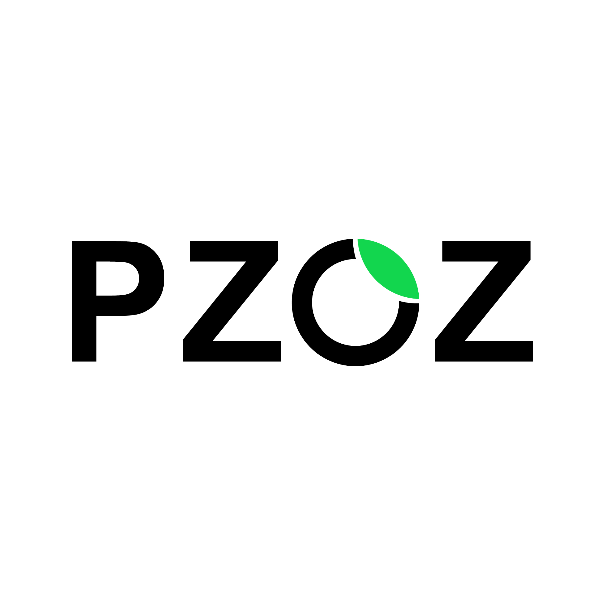pzoz数码药业有很公司