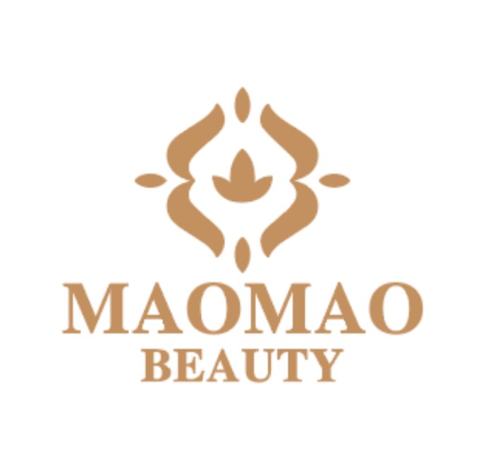 MAOMAO家美妆药业有很公司