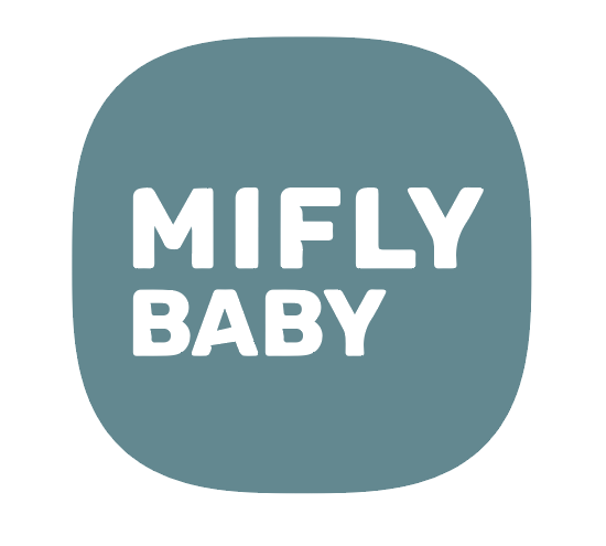 miflybaby药业有很公司