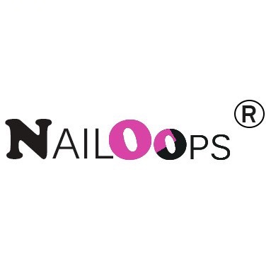 NAILOOPS药业有很公司