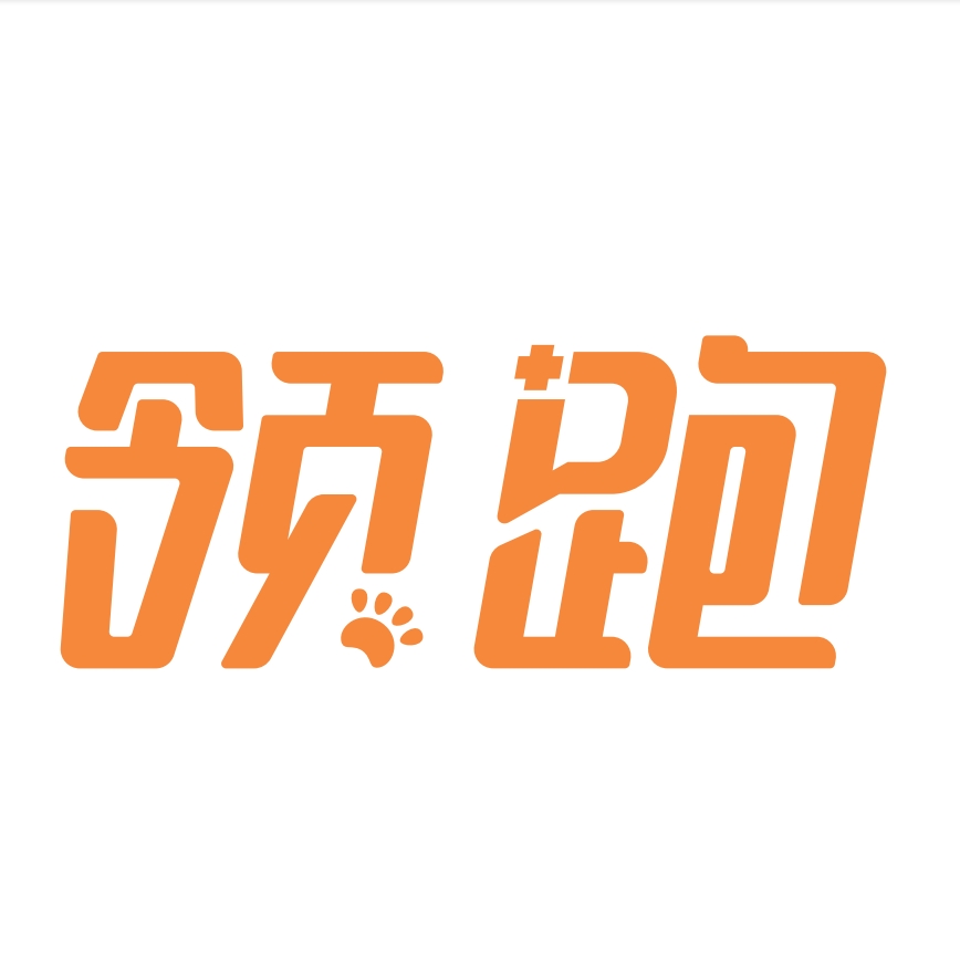 郑州领跑宠物食品