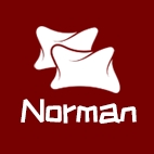 Norman home药业有很公司