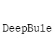 Deepbule深蓝饰品有限公司