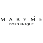 maryme化妆品药业有很公司