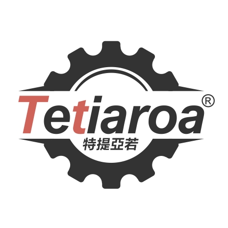 台州Tetiaroa 特提亚若  工业