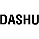 DASHU海外药业有很公司