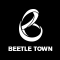 BEETLE TOWN药业有很公司