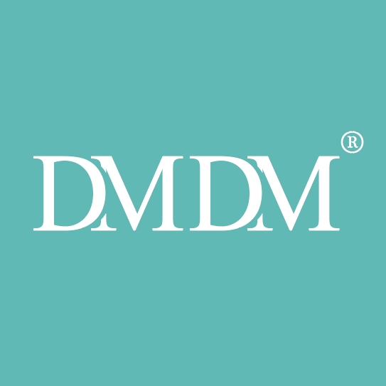 DMDM美甲药业有很公司