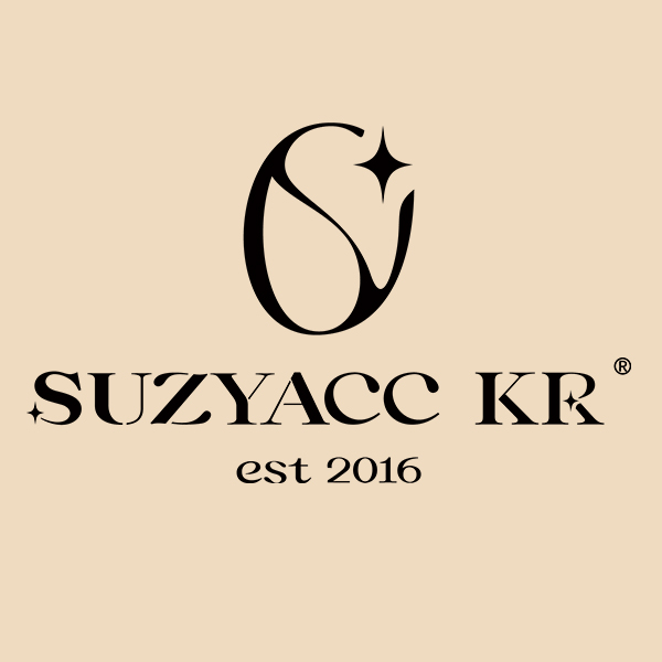 Suzyacc Kr药业有很公司