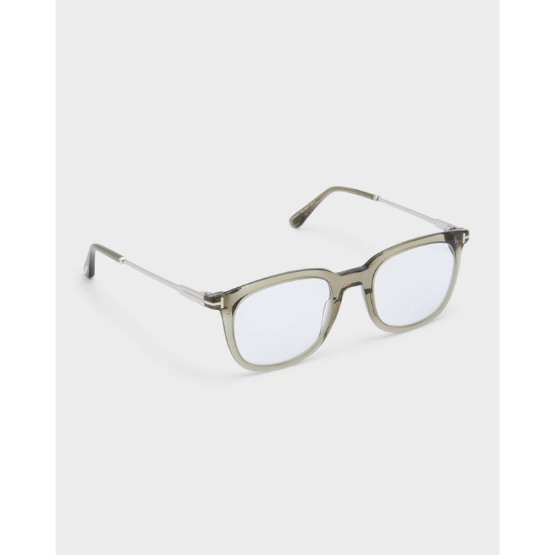 海外购Tom Ford汤姆福特专柜流行太阳镜时尚经典男士防紫外线眼镜