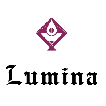 汕尾Lumina美妆风向标平价店
