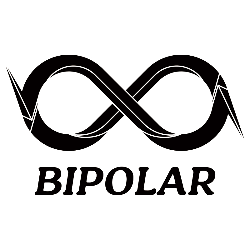 BIPOLAR药业有很公司