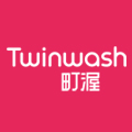 Twinwash药业有很公司