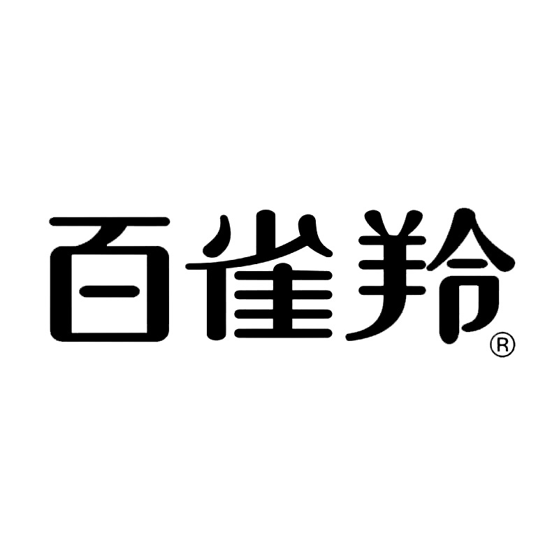 台州百雀羚品牌专属店