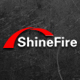 shinefire药业有很公司