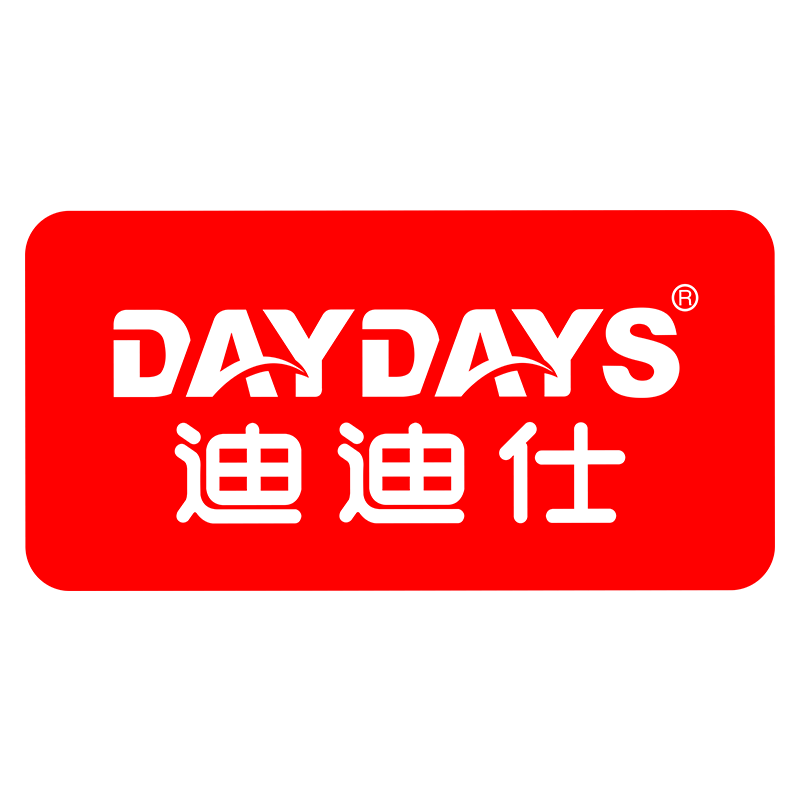 daydays函雅药业有很公司