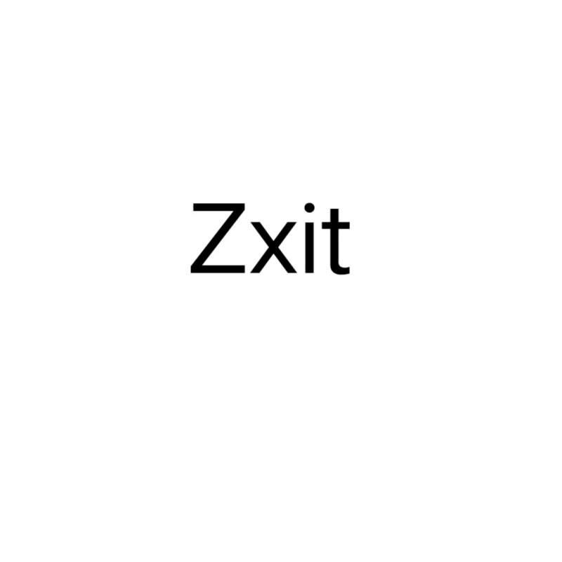 Zxit品牌店药业有很公司