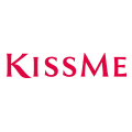 KISSME奇士美药业有很公司