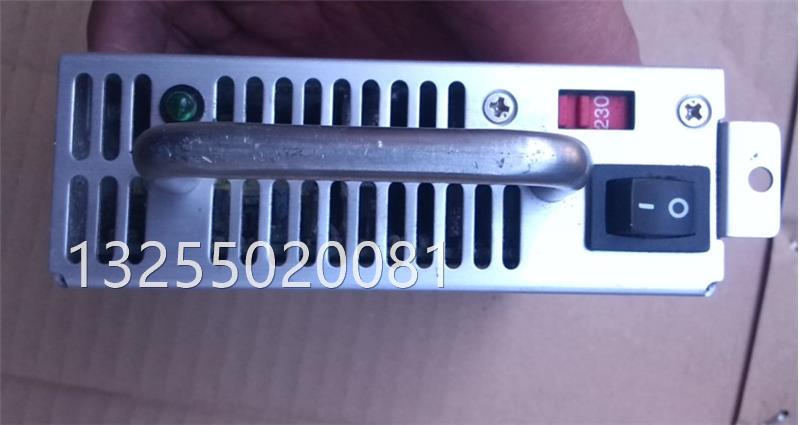 原装拆机 豪威磁盘阵列电源模块 Arena SH-300SRD-P 上海现货