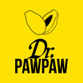 DrPAWPAW海外药业有很公司