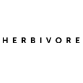 HERBIVORE海外药业有很公司