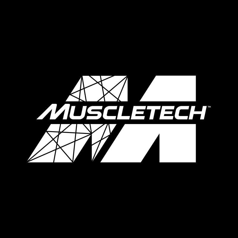 香港岛Muscletech海外