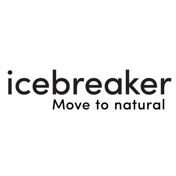 icebreaker药业有很公司