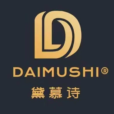 深圳Daimushi品牌自营店