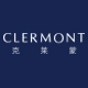 CLERMONT海外药业有很公司