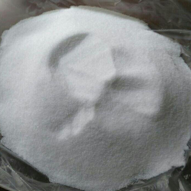 水处理软化水盐工业软水盐再生离子交换树脂50kg锅炉细盐融雪盐剂