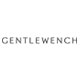 Gentlewench药业有很公司