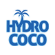 HYDROCOCO海外药业有很公司