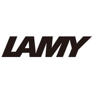 LAMY海外药业有很公司