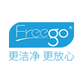 freego悠派药业有很公司