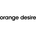 orangedesire药业有很公司