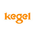 kegel海外药业有很公司