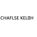 CHAFLSE KELIIH线上商店有限公司